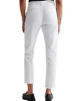 Caden - AG JEANS