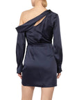 Cameron One Shoulder - SIMKHAI