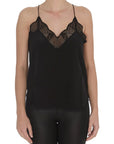 Caraco Christy Camisole - ZADIG & VOLTAIRE