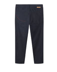CARL ANARK LOOSE FIT JEAN - GABBA