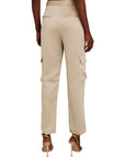Carolina Utility Pants - SIMKHAI