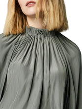 Load image into Gallery viewer, Cascade Blouse - SMYTHE
