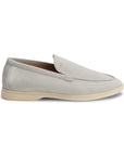 HAMPTON YACHT LOAFER - ROBERT BARAKETT
