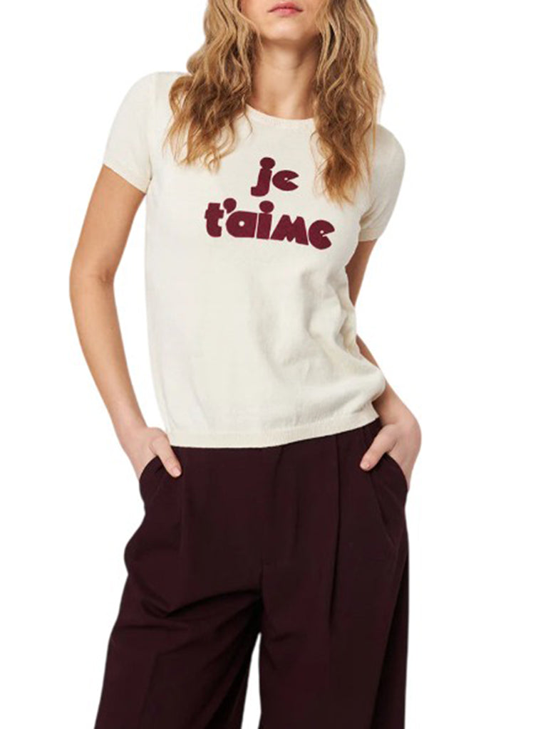 Cedric - JOHN AND JENN