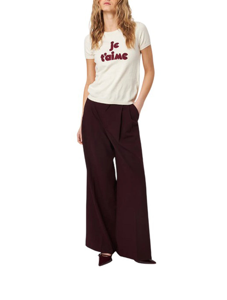 Cedric - JOHN AND JENN