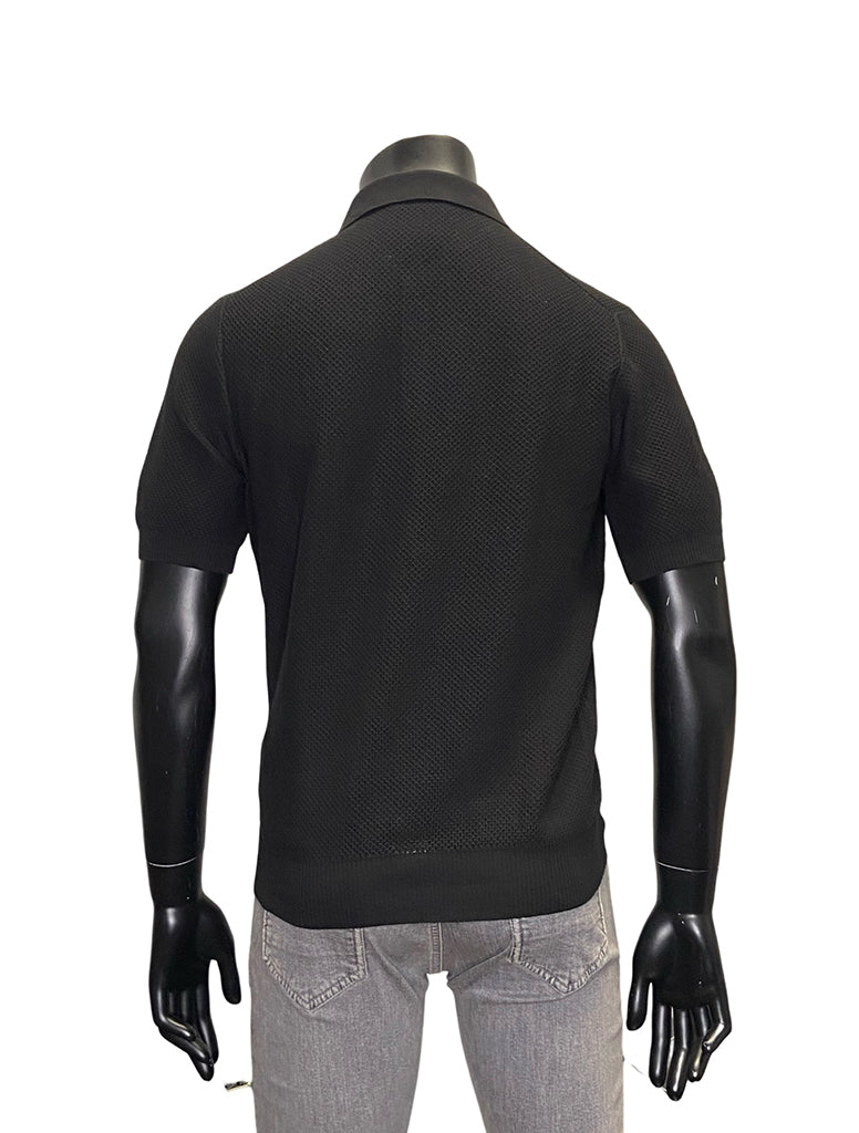 CHAINLINK POLO - GRAN SASSO