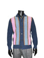 CHILD BUTTON CARDIGAN - GALLIA
