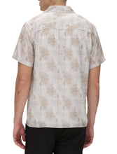 Load image into Gallery viewer, CHRIST TENCEL RESORT SHIRT - GABBA
