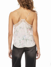 Load image into Gallery viewer, Christy Faded Camisole - ZADIG &amp; VOLTAIRE
