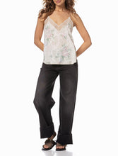 Load image into Gallery viewer, Christy Faded Camisole - ZADIG &amp; VOLTAIRE
