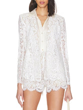 Load image into Gallery viewer, Clementine Blazer - L’AGENCE
