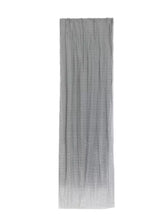 Load image into Gallery viewer, COLLECTION SCARF - JOHN VARVATOS
