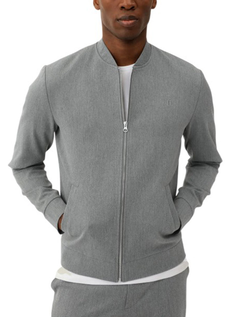 COMO BOMBER JACKET - LES DEUX