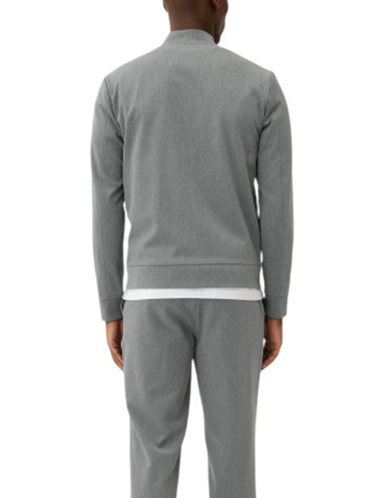 COMO BOMBER JACKET - LES DEUX