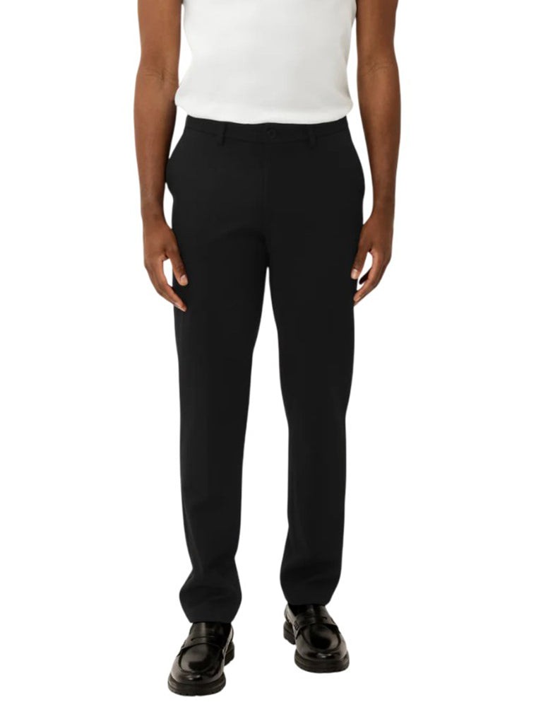 COMO REGULAR SUIT PANTS - LES DEUX