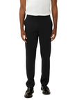 COMO REGULAR SUIT PANTS - LES DEUX