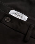 COMO REGULAR SUIT PANTS - LES DEUX