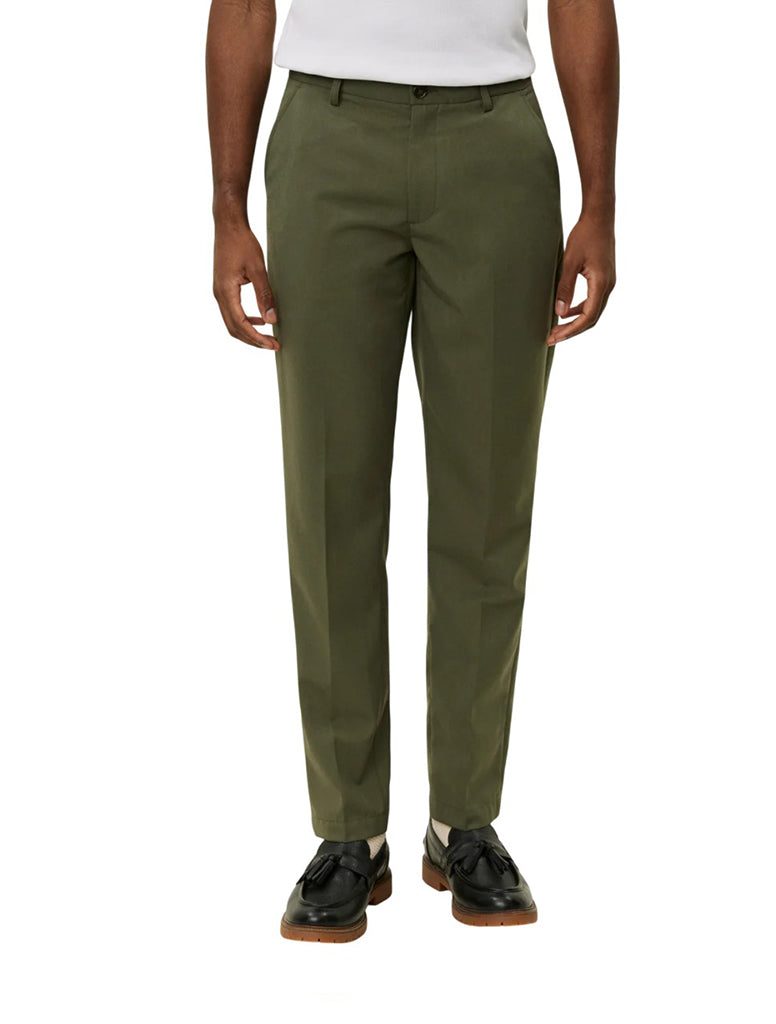 COMO REGULAR SUIT PANTS - LES DEUX