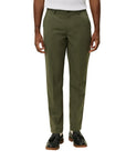 COMO REGULAR SUIT PANTS - LES DEUX