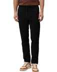 COMO TAPERED DRAWSTRING PANTS - LES DEUX