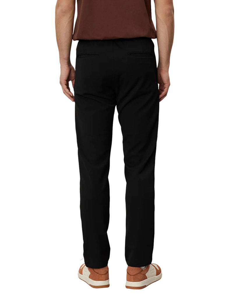 COMO TAPERED DRAWSTRING PANTS - LES DEUX