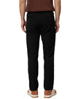COMO TAPERED DRAWSTRING PANTS - LES DEUX