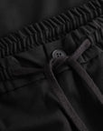 COMO TAPERED DRAWSTRING PANTS - LES DEUX