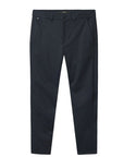 CONTRO VENZA RELAXED TAPPER CHINO - GABBA