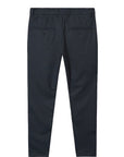CONTRO VENZA RELAXED TAPPER CHINO - GABBA