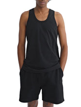 Load image into Gallery viewer, COPPER JERSEY TANK TOP - REIGNING CHAMP
