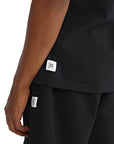 COPPER JERSEY TANK TOP - REIGNING CHAMP