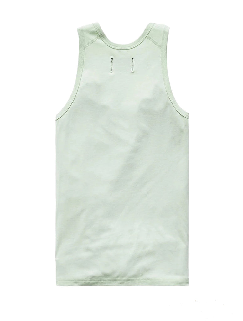 COPPER JERSEY TANK TOP - REIGNING CHAMP