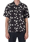 CURTIS DOT SHIRT - NEUW