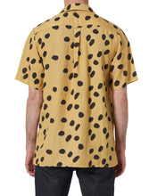 Load image into Gallery viewer, CURTIS DOT SHIRT - NEUW
