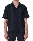 CURTIS RAVI SHIRT - NEUW