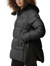Load image into Gallery viewer, Cypress Puffer Black Label - CANADA GOOSE
