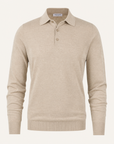 BASIC POLO