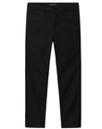 DALE PAUL SLIM PANT - GABBA