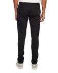 DALE PAUL SLIM PANT - GABBA