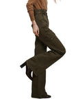 Damara Pant - VERONICA BEARD