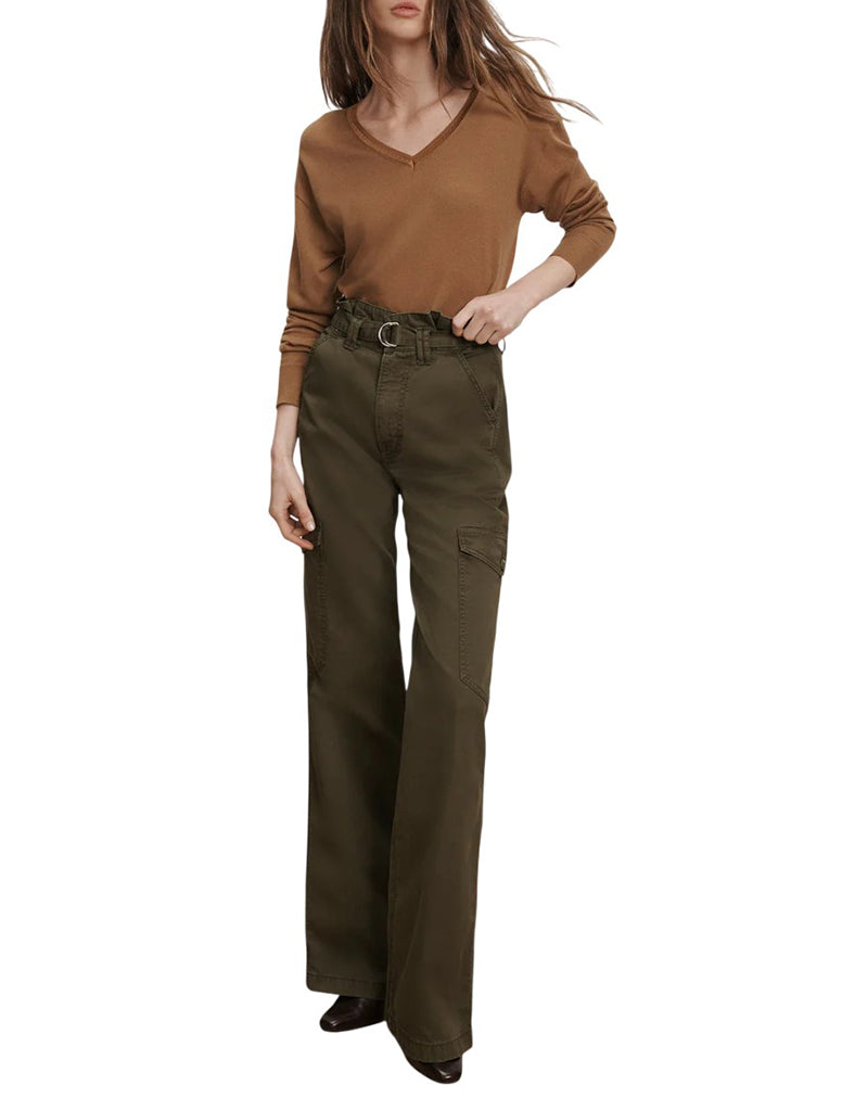 Damara Pant - VERONICA BEARD