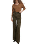 Damara Pant - VERONICA BEARD