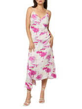 Load image into Gallery viewer, Dami Dress - JOIE
