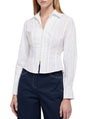 Dany Shirt - SIMKHAI