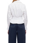 Dany Shirt - SIMKHAI