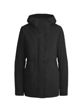 Load image into Gallery viewer, Davie Jacket - CANADA GOOSE
