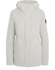 Davie Jacket - CANADA GOOSE