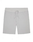 DAY TOWEL SHORTS - WAHTS