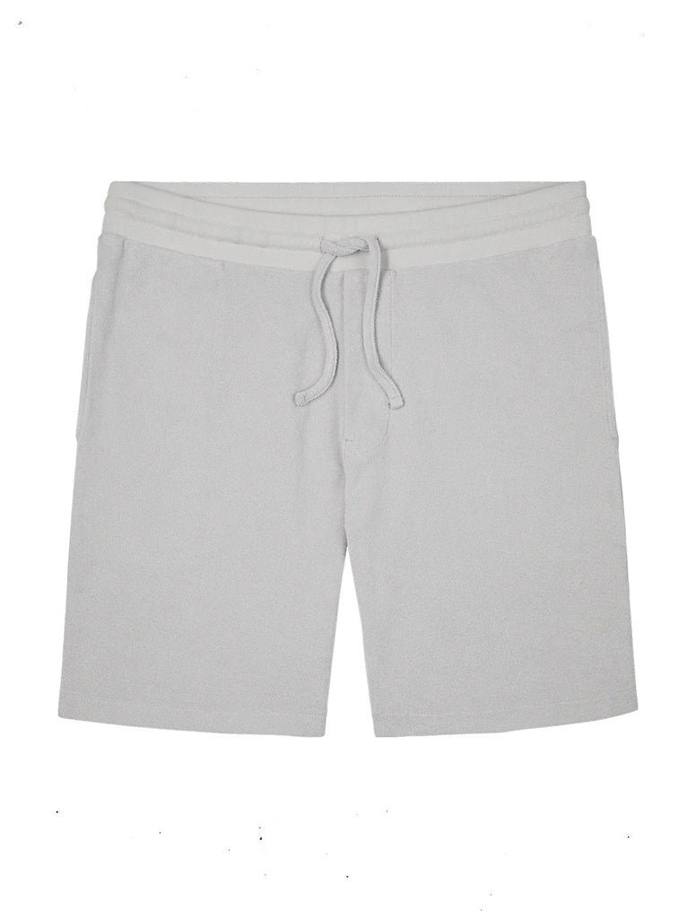 DAY TOWEL SHORTS - WAHTS