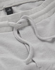 DAY TOWEL SHORTS - WAHTS